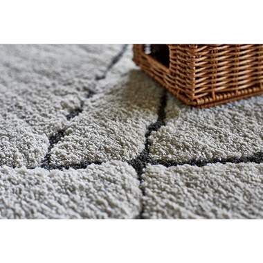 שטיח בלגי דגם masai : image 2