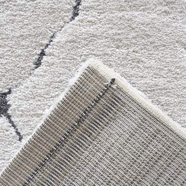 שטיח בלגי דגם masai : image 3