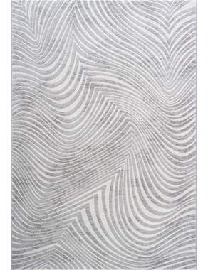 שטיח בלגי דגם Argentum : image 1