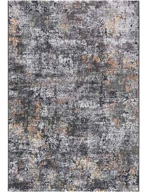 שטיח בלגי דגם WILTON   : image 1