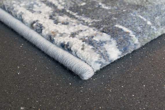 שטיח בלגי דגם sea : image 2