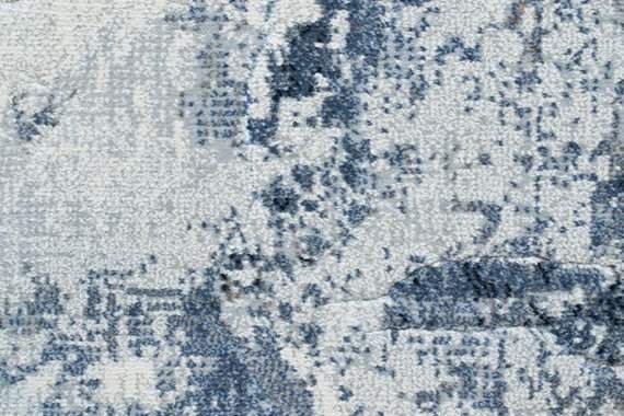 שטיח בלגי דגם sea : image 3