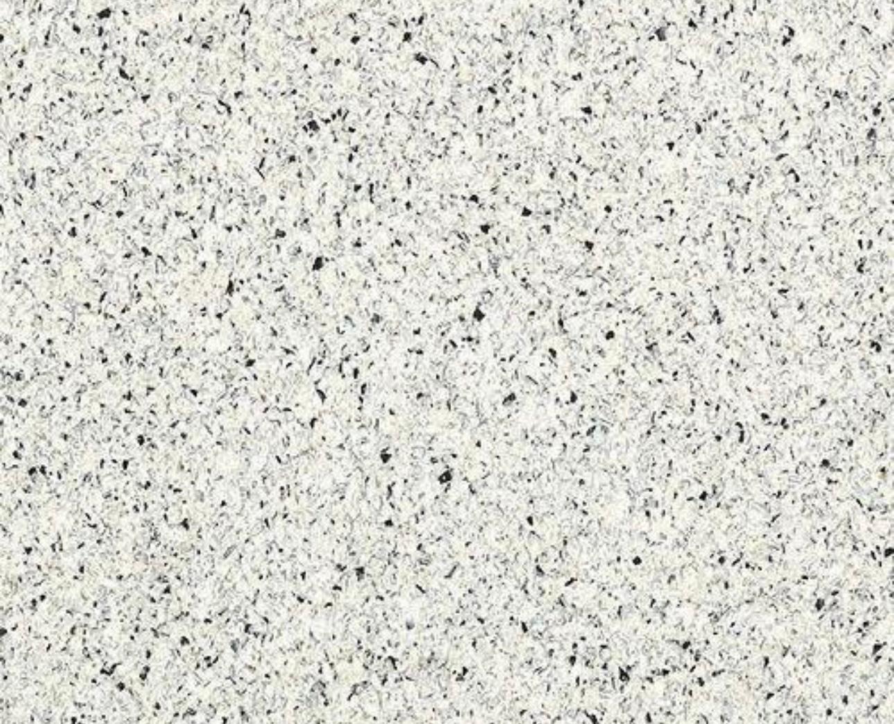 PVC תעשייתי HEAVY DUTY בדוגמת טרצו 