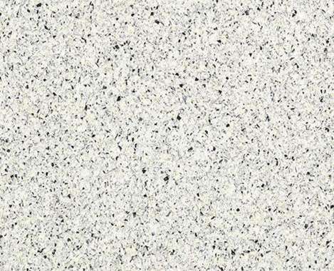 PVC תעשייתי HEAVY DUTY בדוגמת טרצו  : image 1