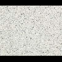 PVC תעשייתי HEAVY DUTY בדוגמת טרצו