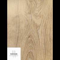 אריח פיויסי להדבקה דמוי פרקט