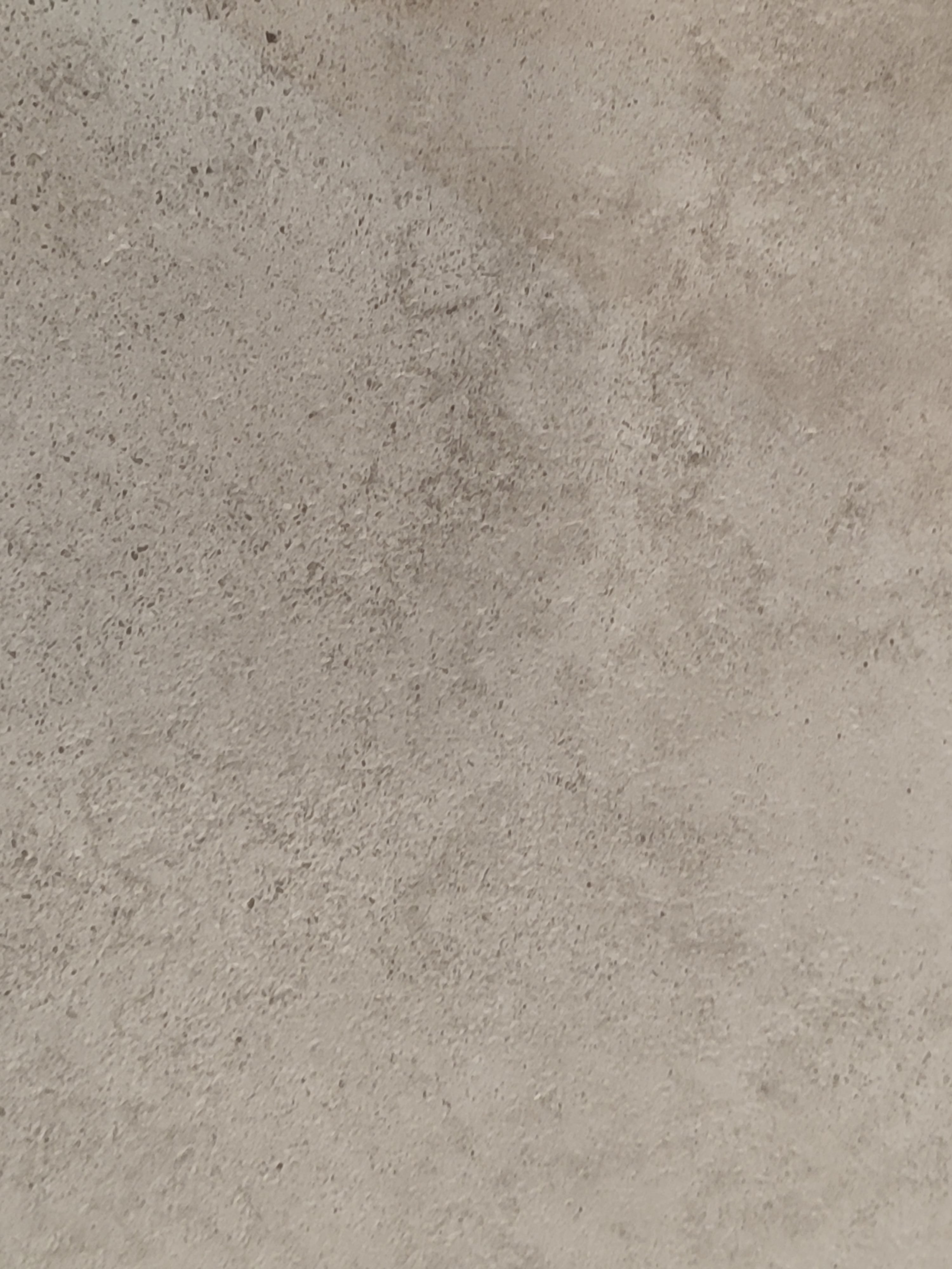 אריח פיויסי להדבקה 