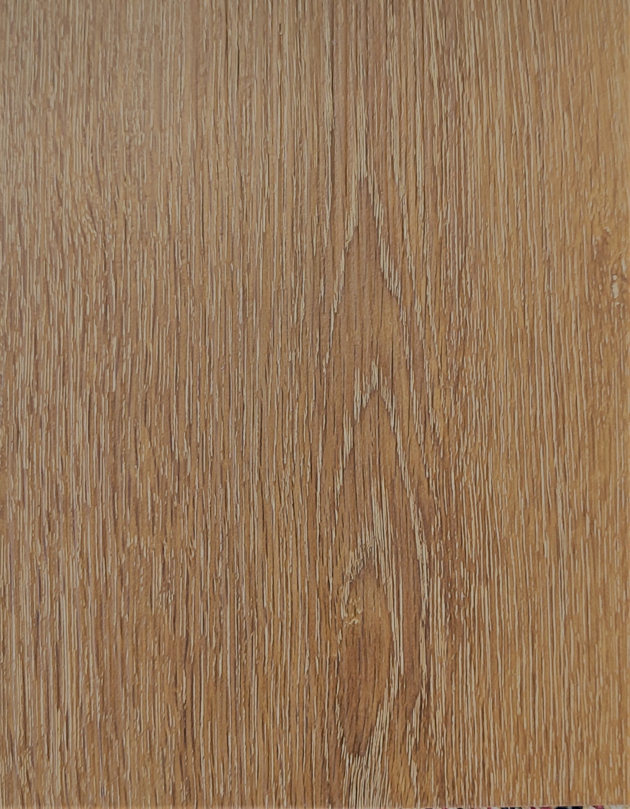 אריח פיויסי להדבקה דמוי פרקט 