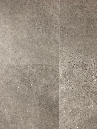 פרקט פולימרי 100% עמיד מים STONE אבן פסיפס