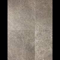 פרקט פולימרי 100% עמיד מים STONE אבן פסיפס