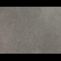 אריח פיויסי להדבקה