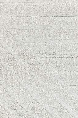שטיח בלגי דגם ITALY : image 3