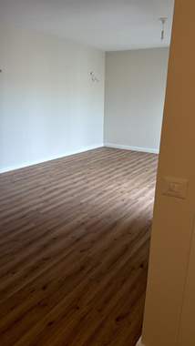 פרקט פולימרי SPC עמיד מים אלון עם עיינים מחיר מוזל : image 2