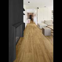 פרקט פולימרי SPC LALENGO ונטו VENETO