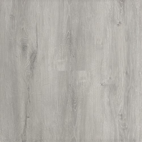 פרקט פולימרי SPC דגם VICTORIA