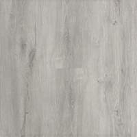 פרקט פולימרי SPC דגם VICTORIA