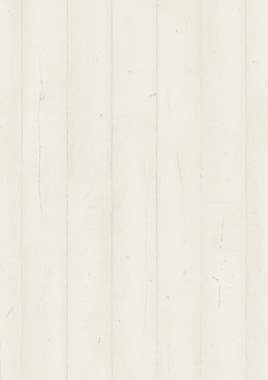 פרקט קוויק סטפ SIGNATURE אלון לבן  : image 3