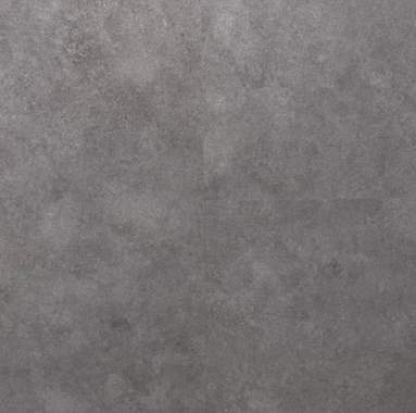 ריצוף SPC מראה בטון מודרני חלק – התקנה קלה, ספוג איכותי כלול! : image 1