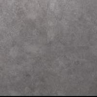 ריצוף SPC מראה בטון מודרני חלק – התקנה קלה, ספוג איכותי כלול!