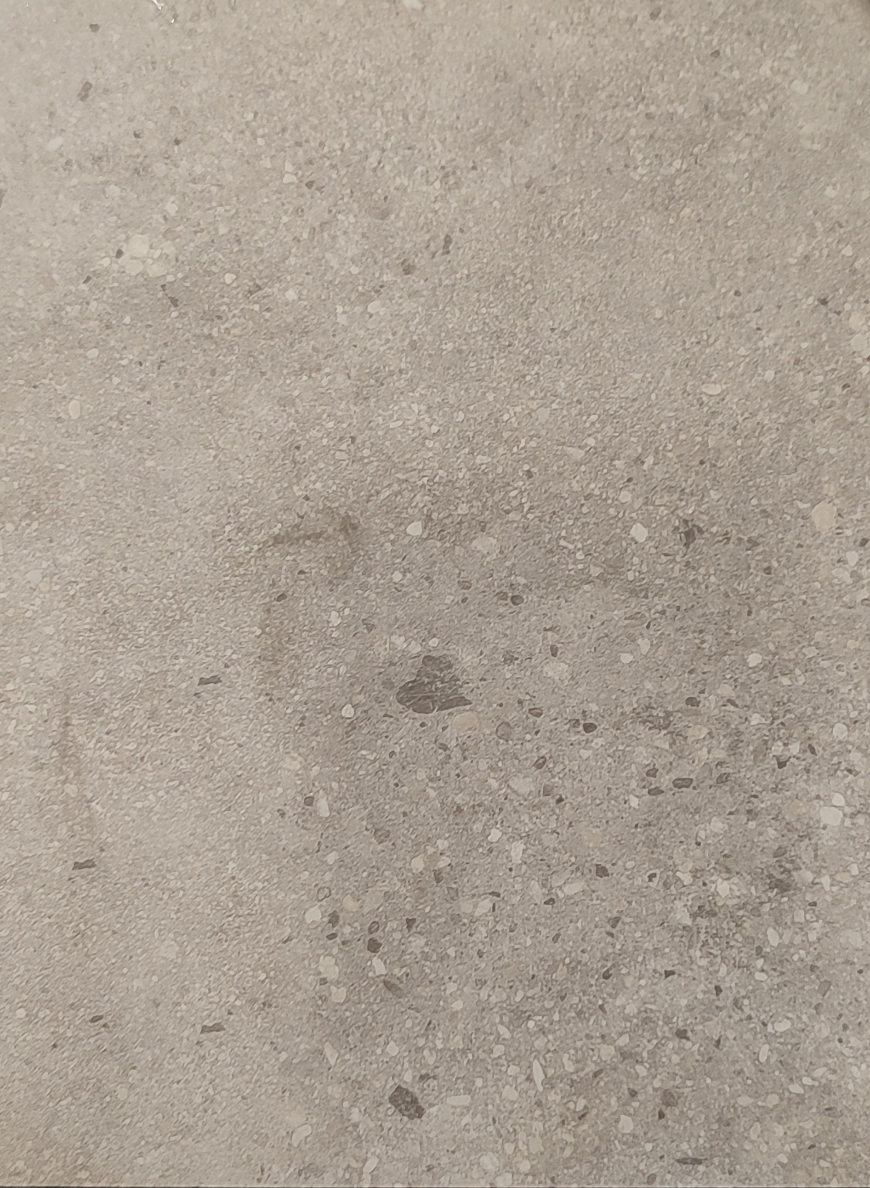 אריח פיויסי להדבקה 