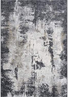 שטיח בלגי דגם MONTENEGRO  : image 1