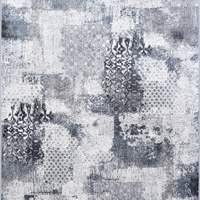 שטיח בלגי דגם MOMA