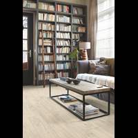 פרקט קוויק סטפ CLM צבע 1655 אלון הוואנה טבעי