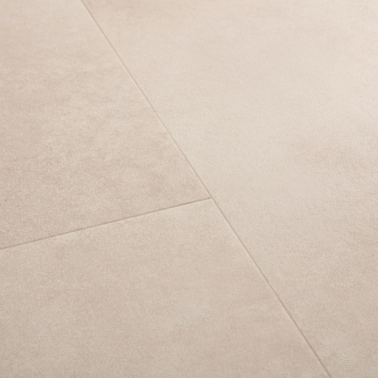 פרקט קוויק סטפ ALPHA דגם coral rock - לקבלת מחיר הכי זול נא לצלצל 