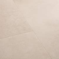 פרקט קוויק סטפ ALPHA דגם coral rock - לקבלת מחיר הכי זול נא לצלצל