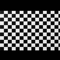 PVC גליל 2 מטר צבע דמקה