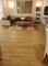 פרקט קוויק סטפ ELIGNA צבע White oak light אלון מולבן בהיר  : Thumb 1