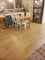 פרקט קוויק סטפ ELIGNA צבע White oak light אלון מולבן בהיר  : Thumb 2