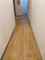 פרקט קוויק סטפ ELIGNA צבע White oak light אלון מולבן בהיר  : Thumb 3