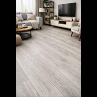 Morning Glow SPC – פרקט פרימיום במחיר שלא חוזר