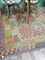 שטיח קיל פקיסטני 140*190 עבודת יד : Thumb 2
