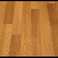 PVC לאולמות ספורט