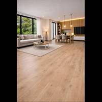 פרקט spc אלון בהיר עם עיניים הכי זול בארץ! רק ל-20 יום עד 20.2