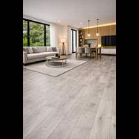 פרקט spc אלון אפרפר בהיר הכי זול בארץ! רק ל-20 יום עד 20.2