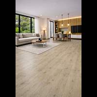 פרקט spc אגוז בהיר הכי זול בארץ! רק ל-20 יום עד 20.2