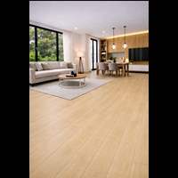 פרקט spc אלון בהיר הכי זול בארץ! רק ל-20 יום עד 20.2