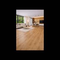 פרקט spc אלון כהה עם עיניים הכי זול בארץ! רק ל-20 יום עד 20.2