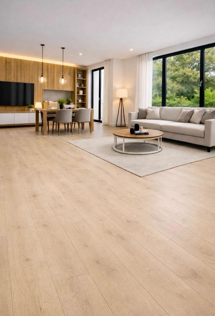 פרקט spc אלון מולבן הכי זול בארץ! רק ל-20 יום  עד 20.2