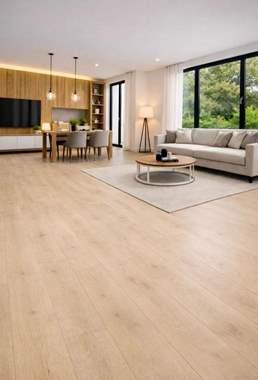 פרקט spc אלון מולבן הכי זול בארץ! רק ל-20 יום  עד 20.2 : image 1