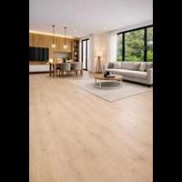 פרקט spc אלון מולבן הכי זול בארץ! רק ל-20 יום עד 20.2