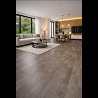 פרקט spc אלון אפרפר כהה הכי זול בארץ! רק ל-20 יום עד 20.2