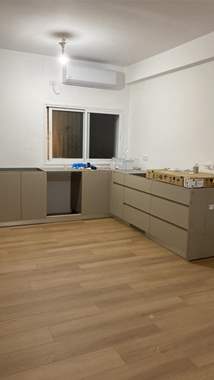 פרקט למינציה צבע אלון אפריקאי נקי / מחיר מוזל  : image 2