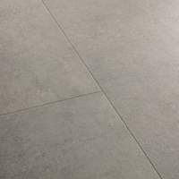 פרקט קוויק סטפ ALPHA דגם סלע בטון אפרפר- לקבלת מחיר הכי זול נא לצלצל