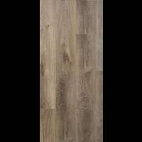 פרקט פולימרי SPC עמיד מים צבע אלון אדמה מגוון