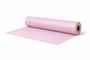PVC גליל 2 מטר צבע ורוד  : Thumb 1