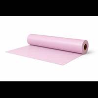 PVC גליל 2 מטר צבע ורוד